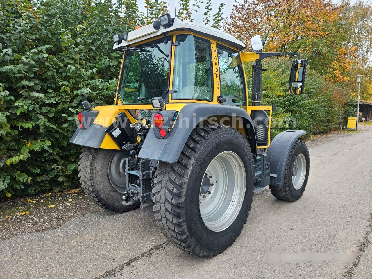 Fendt 313 V SCR, VARIO* 1.Hand * TMS * Netto: 54.900.- - 장궤형 트랙터 : 사진 3 Fendt 313 V SCR, VARIO* 1.Hand * TMS * Netto: 54.900.- - 장궤형 트랙터 : 사진 3