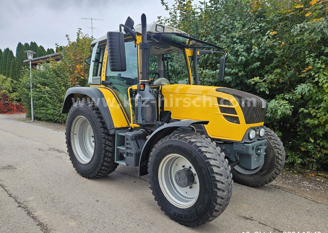 Fendt 313 V SCR, VARIO* 1.Hand * TMS * TOP Zustand !!! - 장궤형 트랙터 : 사진 1 Fendt 313 V SCR, VARIO* 1.Hand * TMS * TOP Zustand !!! - 장궤형 트랙터 : 사진 1