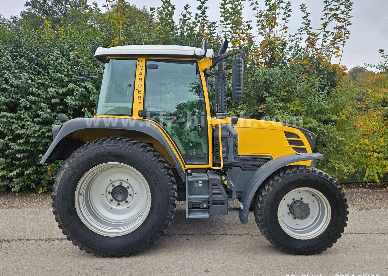 Fendt 313 V SCR, VARIO* 1.Hand * TMS * TOP Zustand !!! - 장궤형 트랙터 : 사진 2 Fendt 313 V SCR, VARIO* 1.Hand * TMS * TOP Zustand !!! - 장궤형 트랙터 : 사진 2