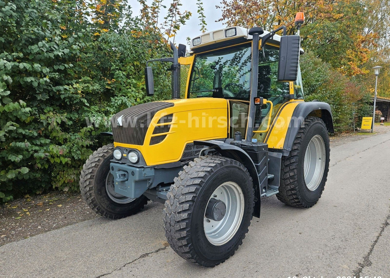 Fendt 313 V SCR, VARIO* 1.Hand * TMS * TOP Zustand !!! - 장궤형 트랙터 : 사진 5 Fendt 313 V SCR, VARIO* 1.Hand * TMS * TOP Zustand !!! - 장궤형 트랙터 : 사진 5
