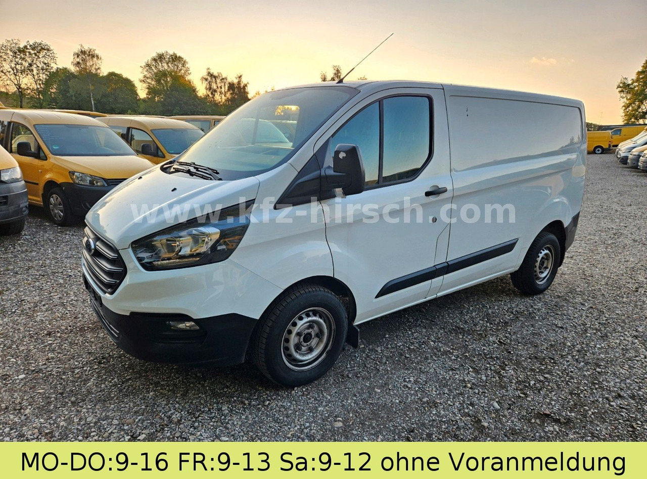 Ford Transit Custom Klima Sitzhzg Bluetooth Multi 1Hd - 패널 밴 : 사진 1 Ford Transit Custom Klima Sitzhzg Bluetooth Multi 1Hd - 패널 밴 : 사진 1