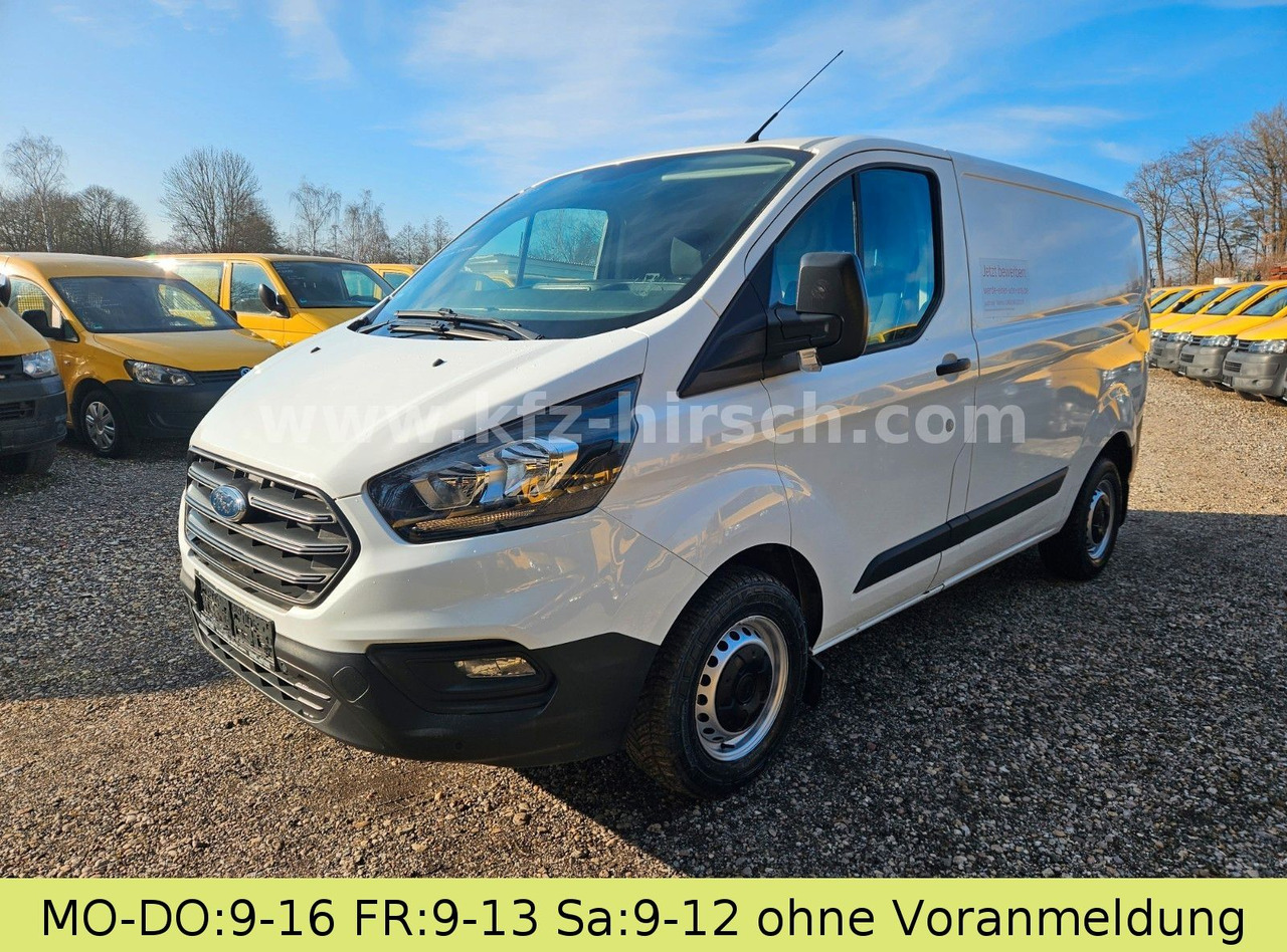 Ford Transit Custom Klima Sitzhzg Bluetooth Multi 1Hd - 패널 밴 : 사진 1 Ford Transit Custom Klima Sitzhzg Bluetooth Multi 1Hd - 패널 밴 : 사진 1