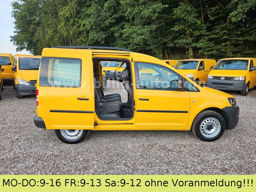 Volkswagen Caddy 2.0TDI KLIMA Stdhzg. AHK Bluetooth LÜFTER Volkswagen Caddy 2.0TDI KLIMA Stdhzg. AHK Bluetooth LÜFTER - 소형 밴 : 사진 3 Volkswagen Caddy 2.0TDI KLIMA Stdhzg. AHK Bluetooth LÜFTER Volkswagen Caddy 2.0TDI KLIMA Stdhzg. AHK Bluetooth LÜFTER - 소형 밴 : 사진 3