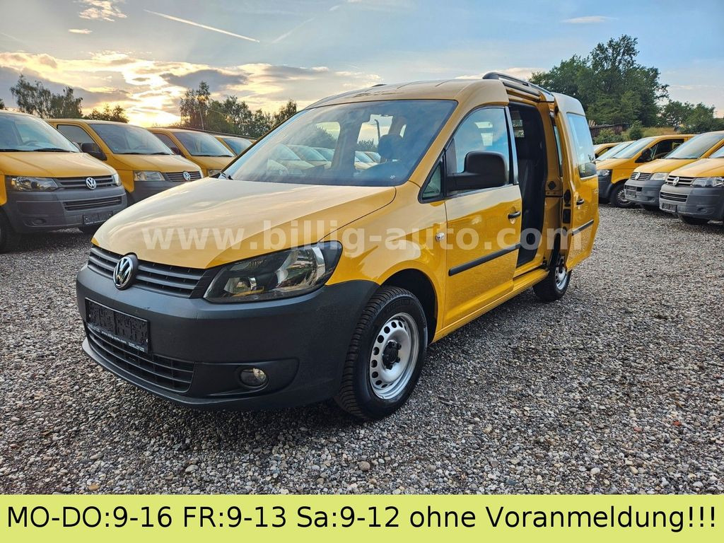 Volkswagen Caddy 2.0TDI KLIMA Stdhzg. AHK Bluetooth LÜFTER Volkswagen Caddy 2.0TDI KLIMA Stdhzg. AHK Bluetooth LÜFTER - 소형 밴 : 사진 1 Volkswagen Caddy 2.0TDI KLIMA Stdhzg. AHK Bluetooth LÜFTER Volkswagen Caddy 2.0TDI KLIMA Stdhzg. AHK Bluetooth LÜFTER - 소형 밴 : 사진 1