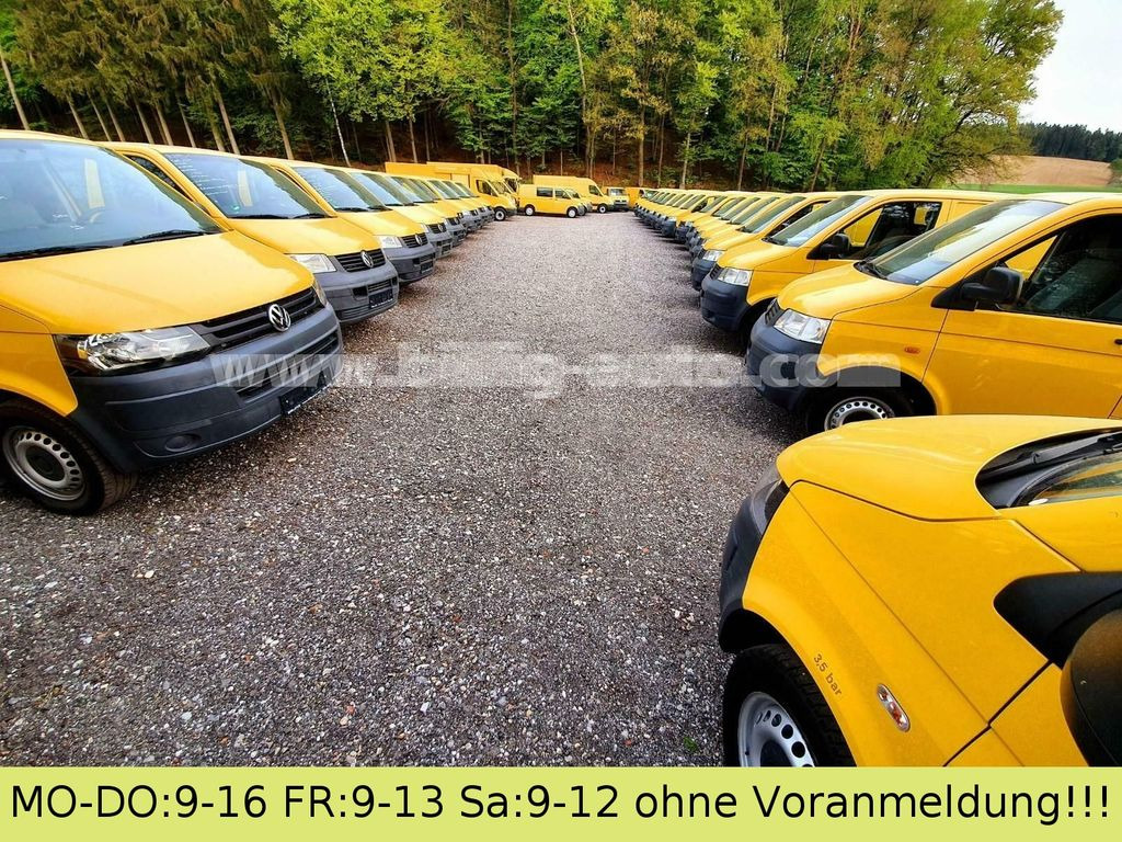 Volkswagen T5 1.9 TDI 2x Schiebetüre /Scheckheft Volkswagen T5 1.9 TDI 2x Schiebetüre /Scheckheft - 소형 버스, 승합차 : 사진 5 Volkswagen T5 1.9 TDI 2x Schiebetüre /Scheckheft Volkswagen T5 1.9 TDI 2x Schiebetüre /Scheckheft - 소형 버스, 승합차 : 사진 5