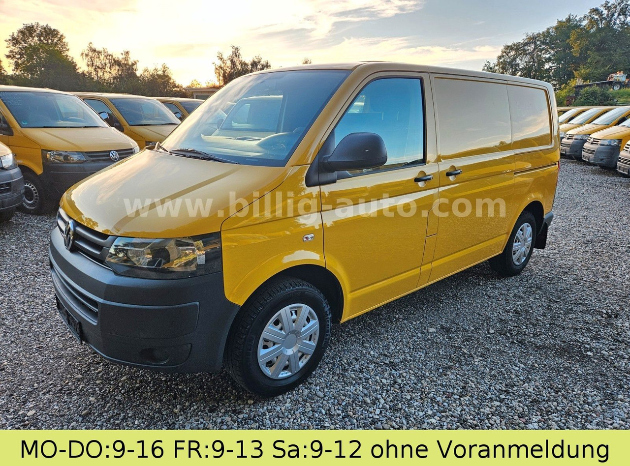 Volkswagen T5 2.0TDI 2xSchiebetüre ideal als Camper Bulli - 차량 : 사진 3 Volkswagen T5 2.0TDI 2xSchiebetüre ideal als Camper Bulli - 차량 : 사진 3