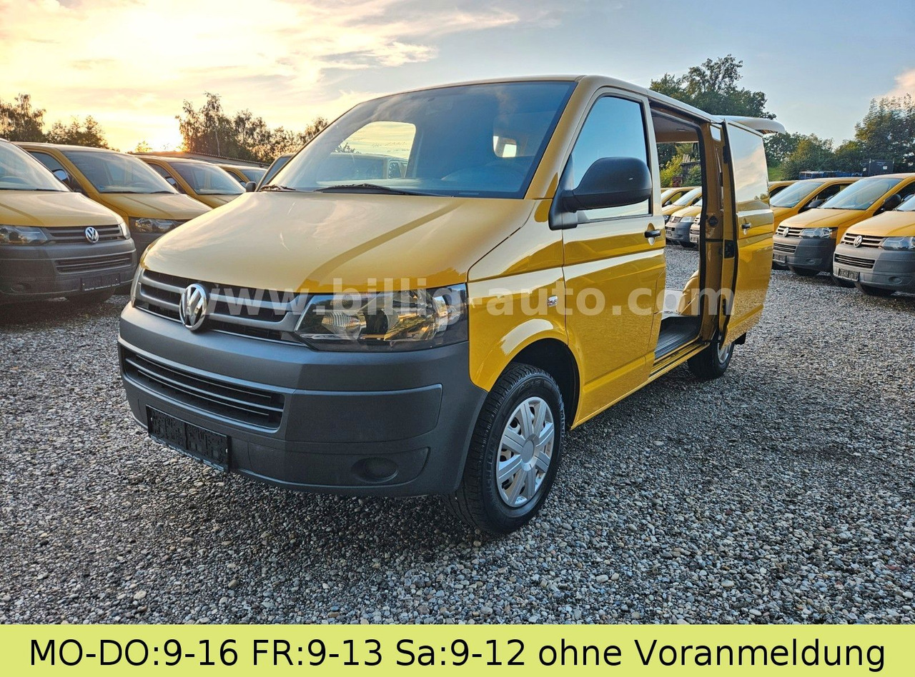 Volkswagen T5 2.0TDI 2xSchiebetüre ideal als Camper Bulli - 차량 : 사진 1 Volkswagen T5 2.0TDI 2xSchiebetüre ideal als Camper Bulli - 차량 : 사진 1