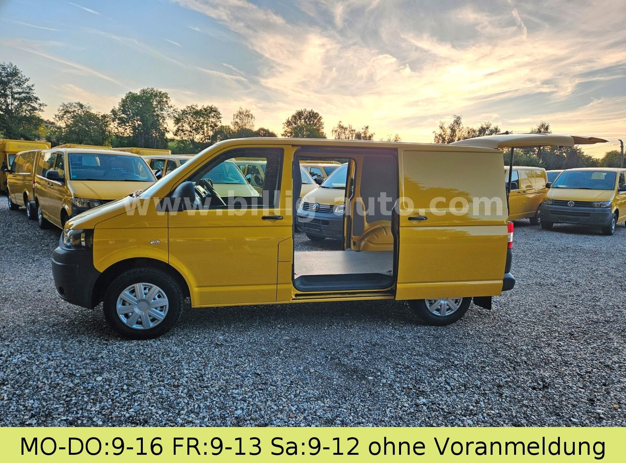 Volkswagen T5 2.0TDI 2xSchiebetüre ideal als Camper Bulli - 차량 : 사진 5 Volkswagen T5 2.0TDI 2xSchiebetüre ideal als Camper Bulli - 차량 : 사진 5