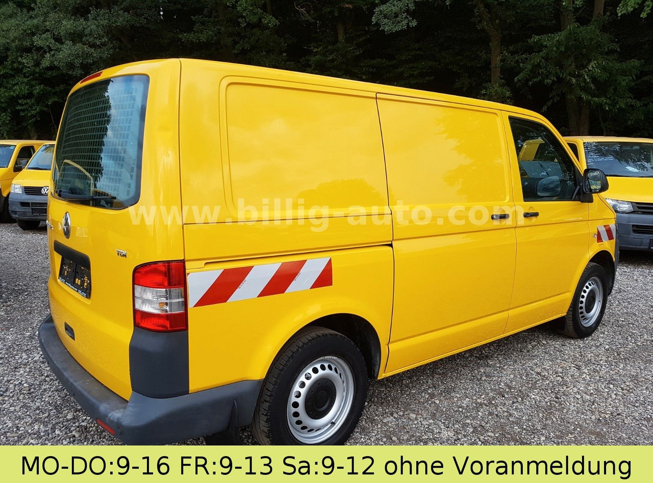Volkswagen T5 2.0TDI*BOTT*SORTIMO*Stdhzg*2xBatterie*1.Hand - 소형 밴 : 사진 4 Volkswagen T5 2.0TDI*BOTT*SORTIMO*Stdhzg*2xBatterie*1.Hand - 소형 밴 : 사진 4