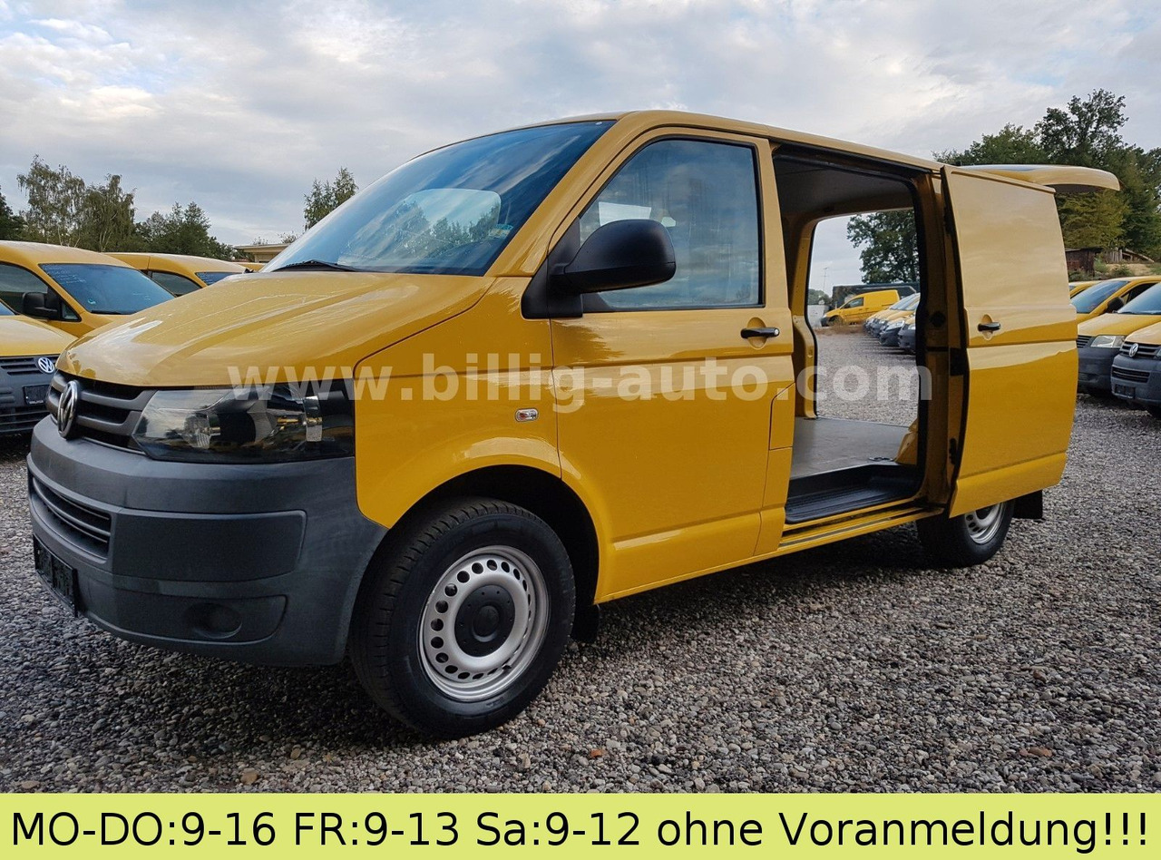 Volkswagen T5 2.0TDI Kupplung + ZMS NEU *2xSchiebetüre* - 차량 : 사진 2 Volkswagen T5 2.0TDI Kupplung + ZMS NEU *2xSchiebetüre* - 차량 : 사진 2