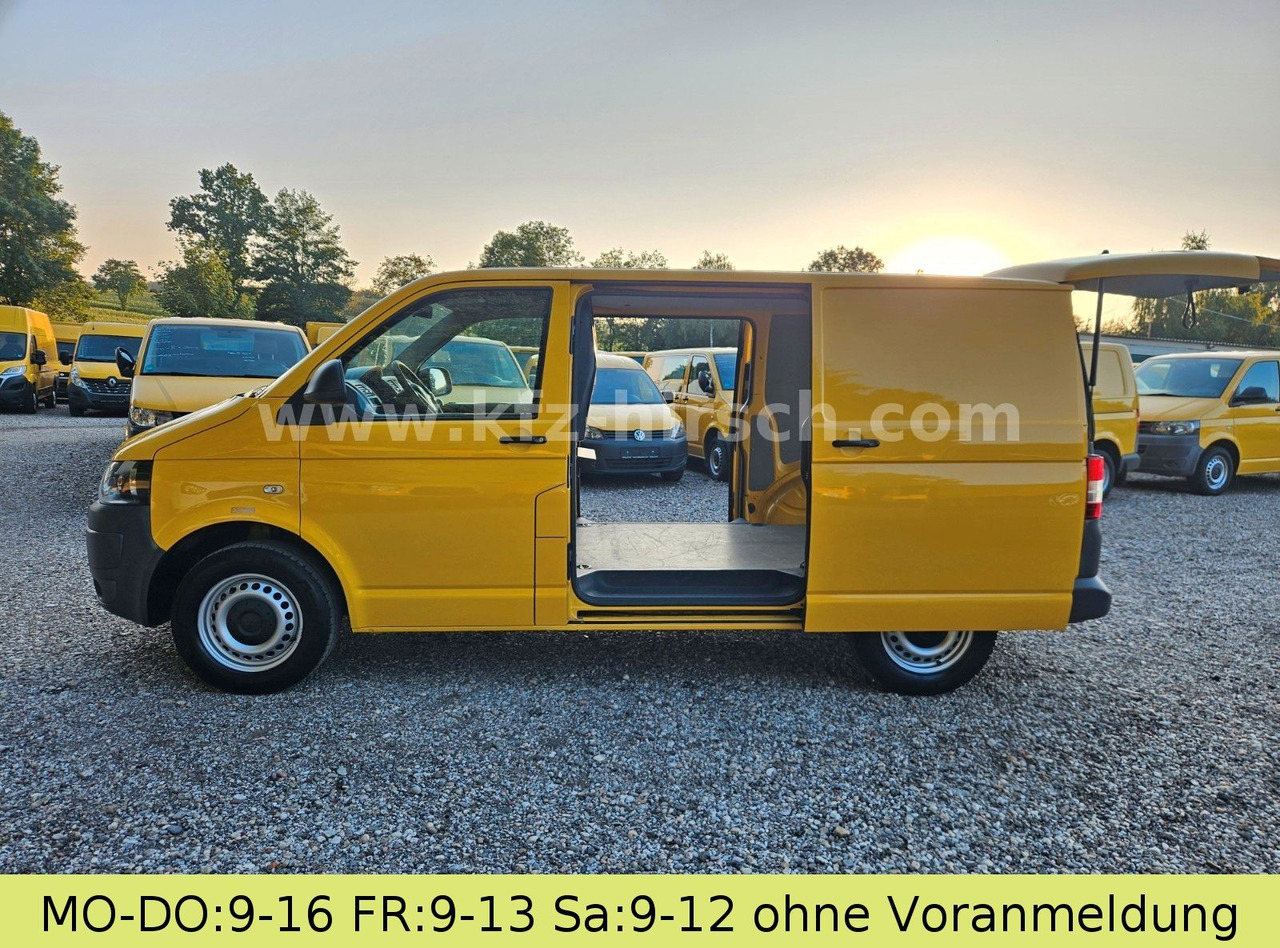 Volkswagen T5 2.0TDI Schiebetüre links+rechts 1.Hand S-heft - 승합차 : 사진 1 Volkswagen T5 2.0TDI Schiebetüre links+rechts 1.Hand S-heft - 승합차 : 사진 1