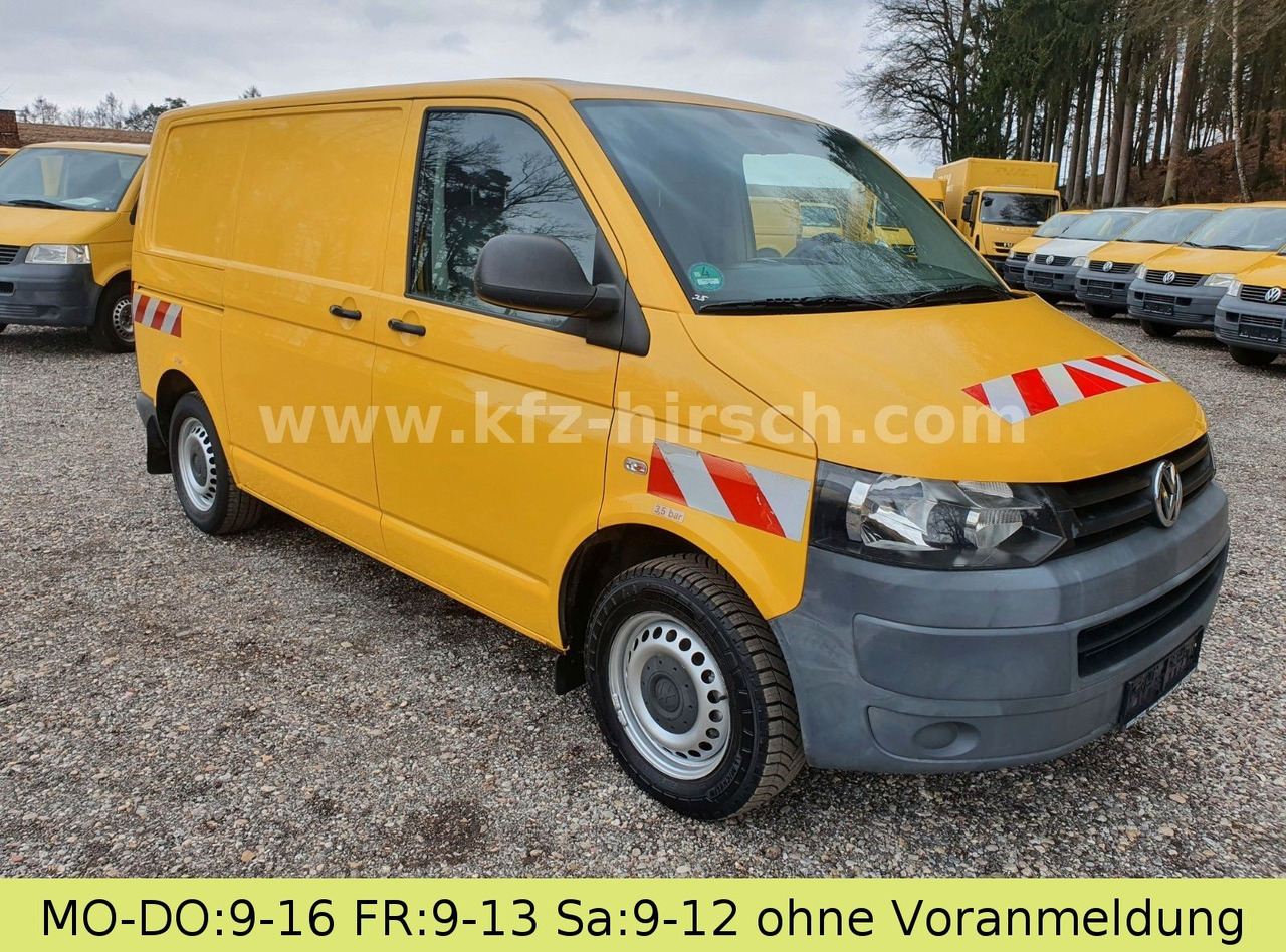 Volkswagen T5 BOTT Sortimo Orsy Werkstatt Transporter - 스테이션 왜건 : 사진 5 Volkswagen T5 BOTT Sortimo Orsy Werkstatt Transporter - 스테이션 왜건 : 사진 5