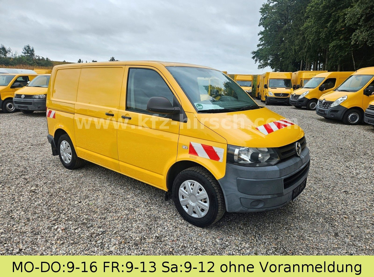 Volkswagen T5 BOTT Sortimo Orsy Werkstatt Transporter - 스테이션 왜건 : 사진 4 Volkswagen T5 BOTT Sortimo Orsy Werkstatt Transporter - 스테이션 왜건 : 사진 4