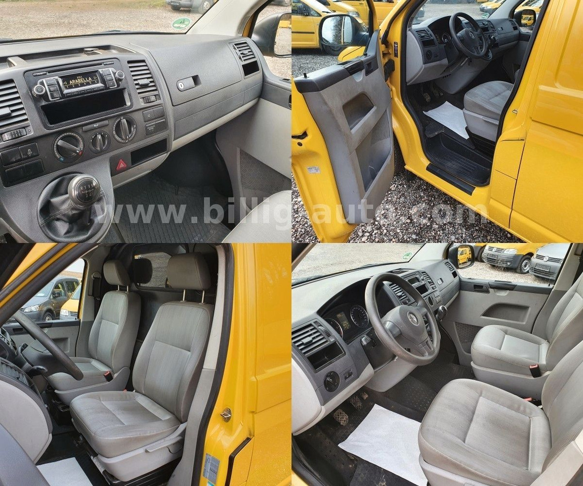 Volkswagen T5 BOTT Sortimo Orsy Werkstatt Transporter - 스테이션 왜건 : 사진 5 Volkswagen T5 BOTT Sortimo Orsy Werkstatt Transporter - 스테이션 왜건 : 사진 5