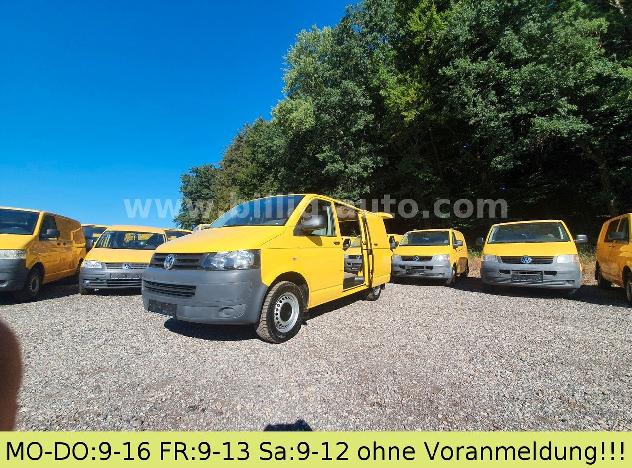 Volkswagen T5 Transporter 2.0TDI EU5*2xSchiebetüre*1.Hand* - 차량 : 사진 2 Volkswagen T5 Transporter 2.0TDI EU5*2xSchiebetüre*1.Hand* - 차량 : 사진 2
