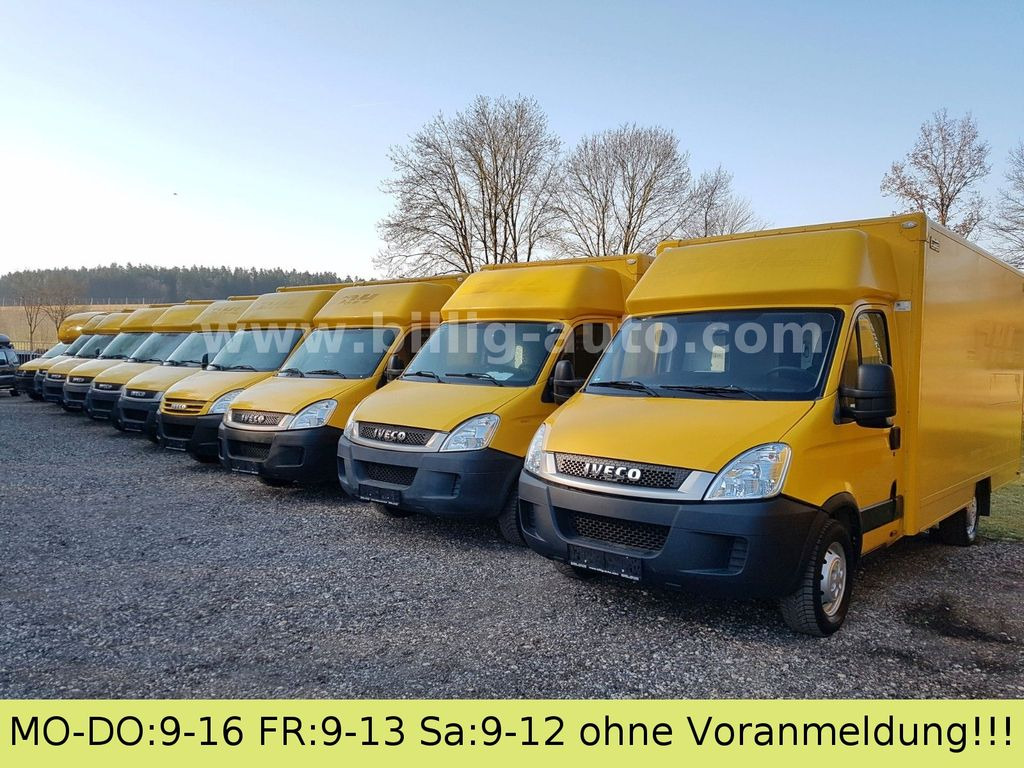 Volkswagen T5 Transporter 2.0TDI EU5*2xSchiebetüre*1.Hand* - 차량 : 사진 2 Volkswagen T5 Transporter 2.0TDI EU5*2xSchiebetüre*1.Hand* - 차량 : 사진 2