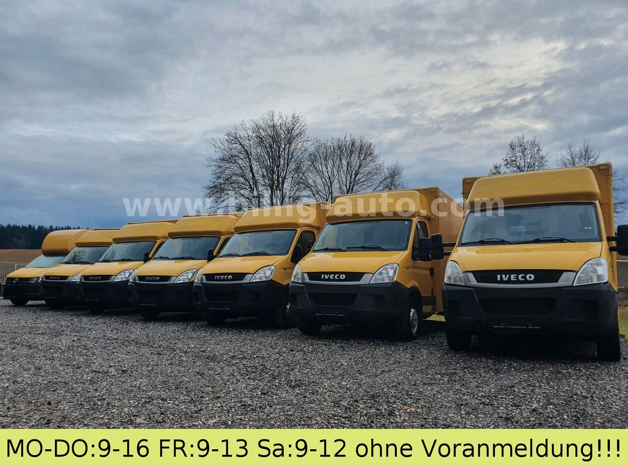 Volkswagen T5 Transporter 2.0TDI EU5*2xSchiebetüre*1.Hand* - 소형 밴 : 사진 4 Volkswagen T5 Transporter 2.0TDI EU5*2xSchiebetüre*1.Hand* - 소형 밴 : 사진 4