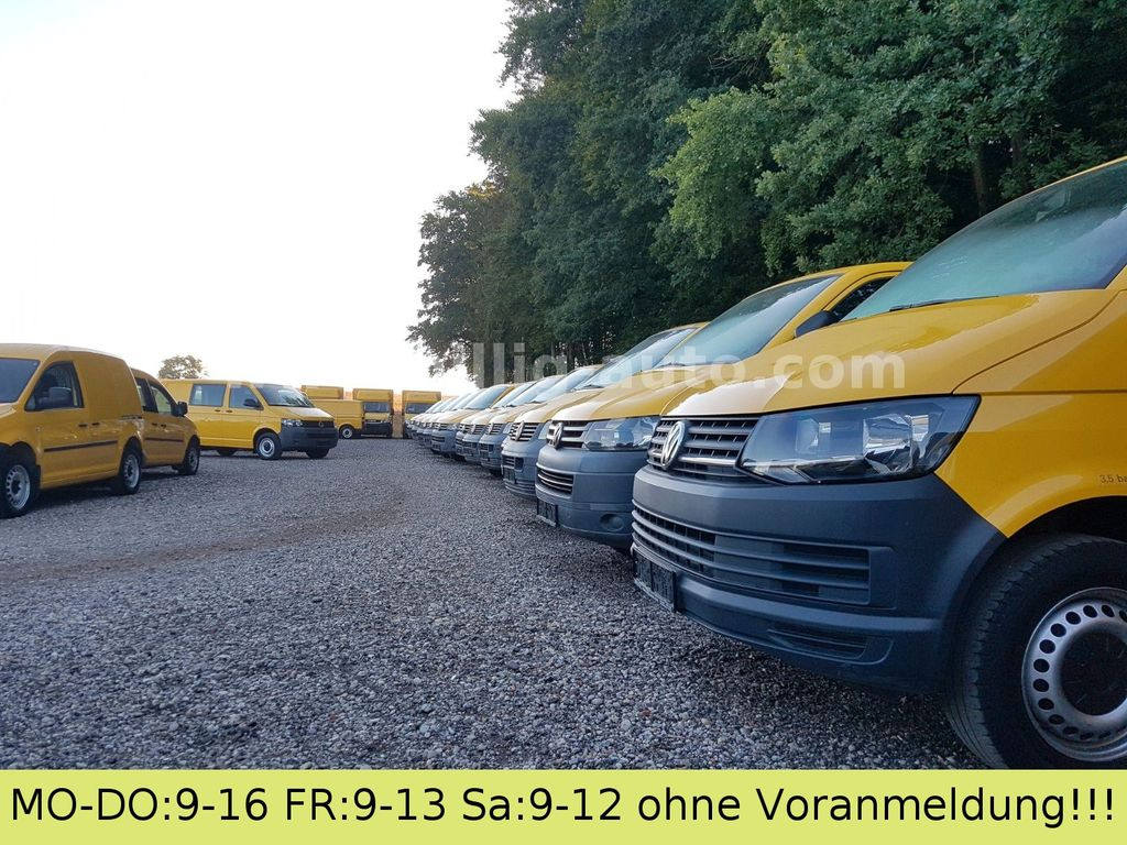 Volkswagen T5 Transporter 2.0TDI EU5*2xSchiebetüre*1.Hand* - 차량 : 사진 1 Volkswagen T5 Transporter 2.0TDI EU5*2xSchiebetüre*1.Hand* - 차량 : 사진 1