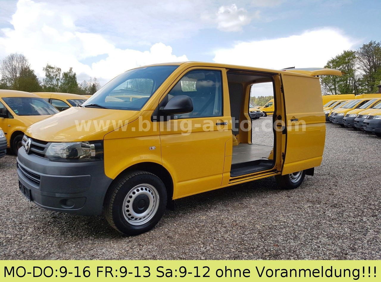 Volkswagen T5 Transporter 2.0TDI EU5 Bulli 1.Hand - 차량 : 사진 3 Volkswagen T5 Transporter 2.0TDI EU5 Bulli 1.Hand - 차량 : 사진 3