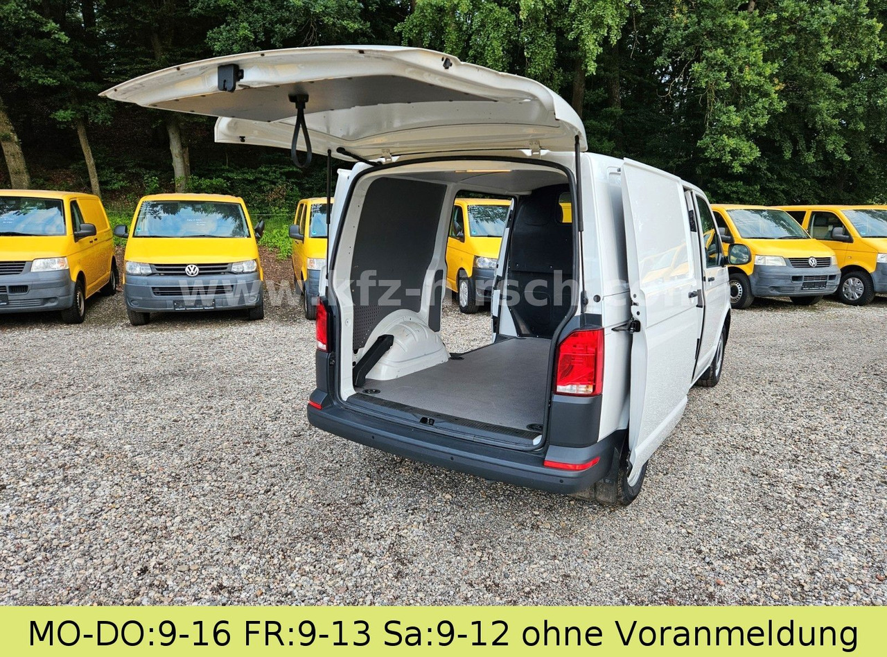 Volkswagen T6.1 Transporter T6 2xSchiebetüre!org.3.557KM| - 소형 밴 : 사진 2 Volkswagen T6.1 Transporter T6 2xSchiebetüre!org.3.557KM| - 소형 밴 : 사진 2