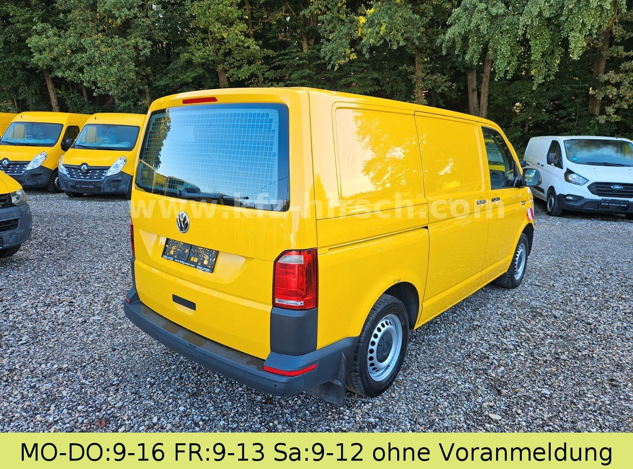 Volkswagen T6 2.0TDI Sortimo*BOTT* Werkstatt Transporter - 승합차 : 사진 4 Volkswagen T6 2.0TDI Sortimo*BOTT* Werkstatt Transporter - 승합차 : 사진 4