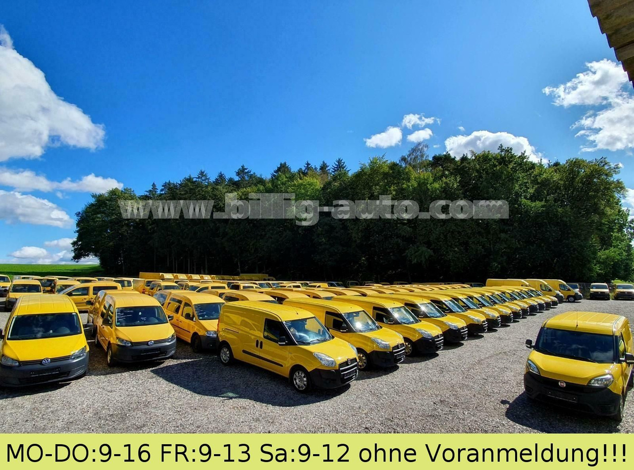 Volkswagen Transporter 100x auf Lager , laufend neue Fzg. - 소형 밴 : 사진 5 Volkswagen Transporter 100x auf Lager , laufend neue Fzg. - 소형 밴 : 사진 5