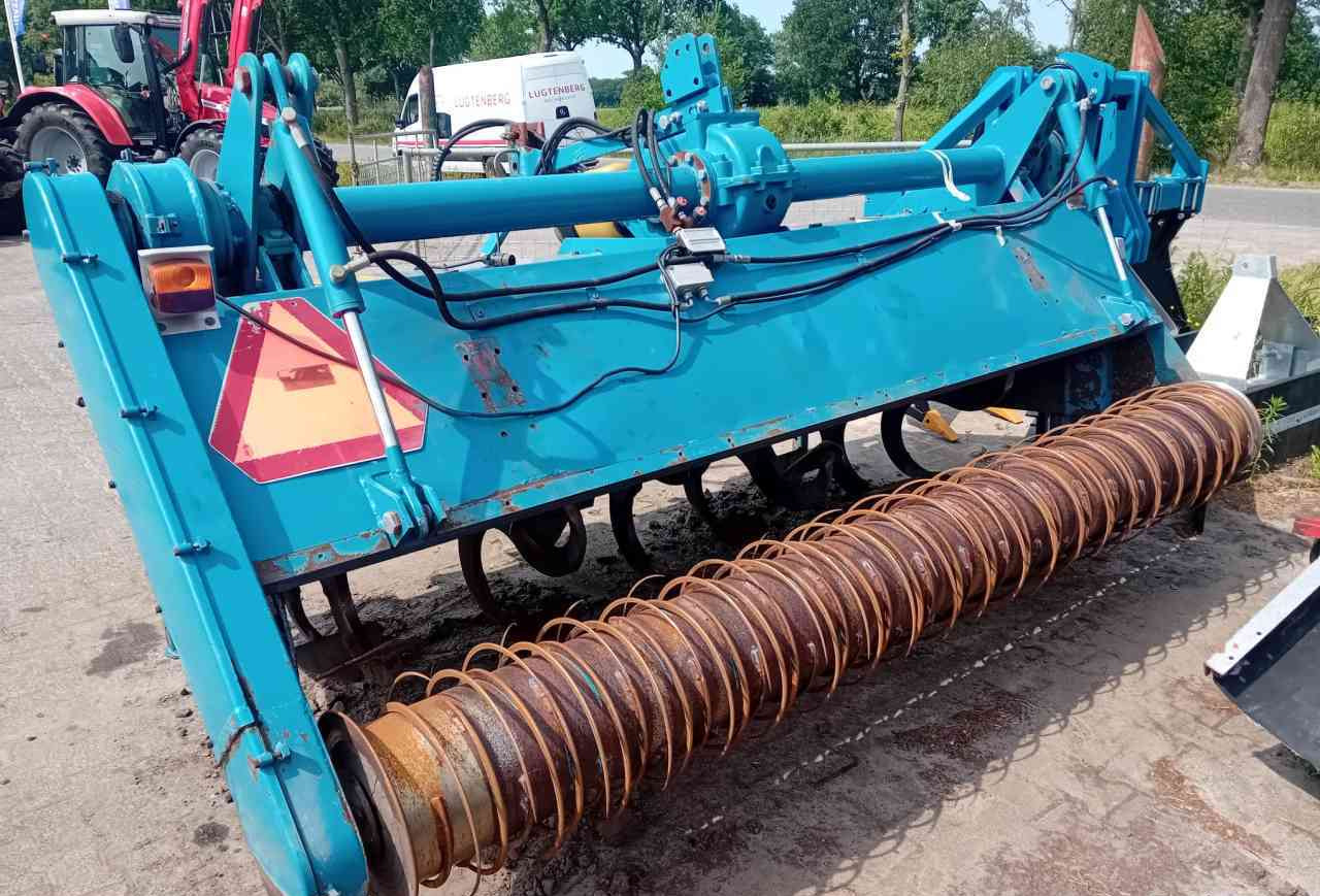 Imants 45SP290DRH *Defect* - 해로 : 사진 4 Imants 45SP290DRH *Defect* - 해로 : 사진 4