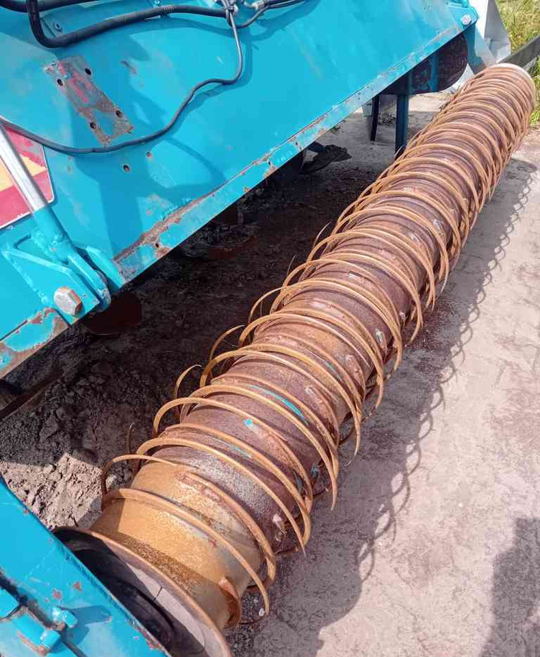 Imants 45SP290DRH *Defect* - 해로 : 사진 5 Imants 45SP290DRH *Defect* - 해로 : 사진 5