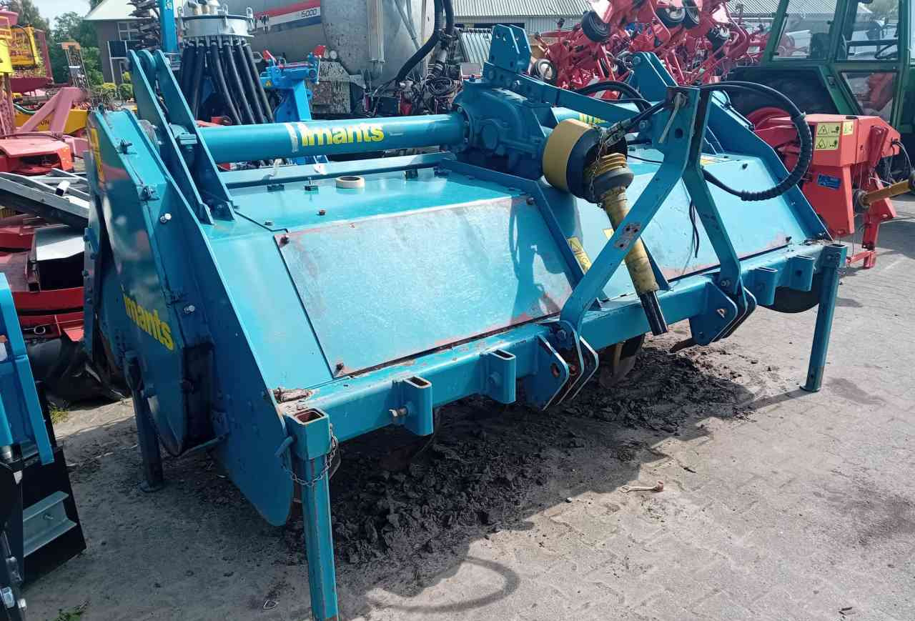 Imants 45SP290DRH *Defect* - 해로 : 사진 2 Imants 45SP290DRH *Defect* - 해로 : 사진 2