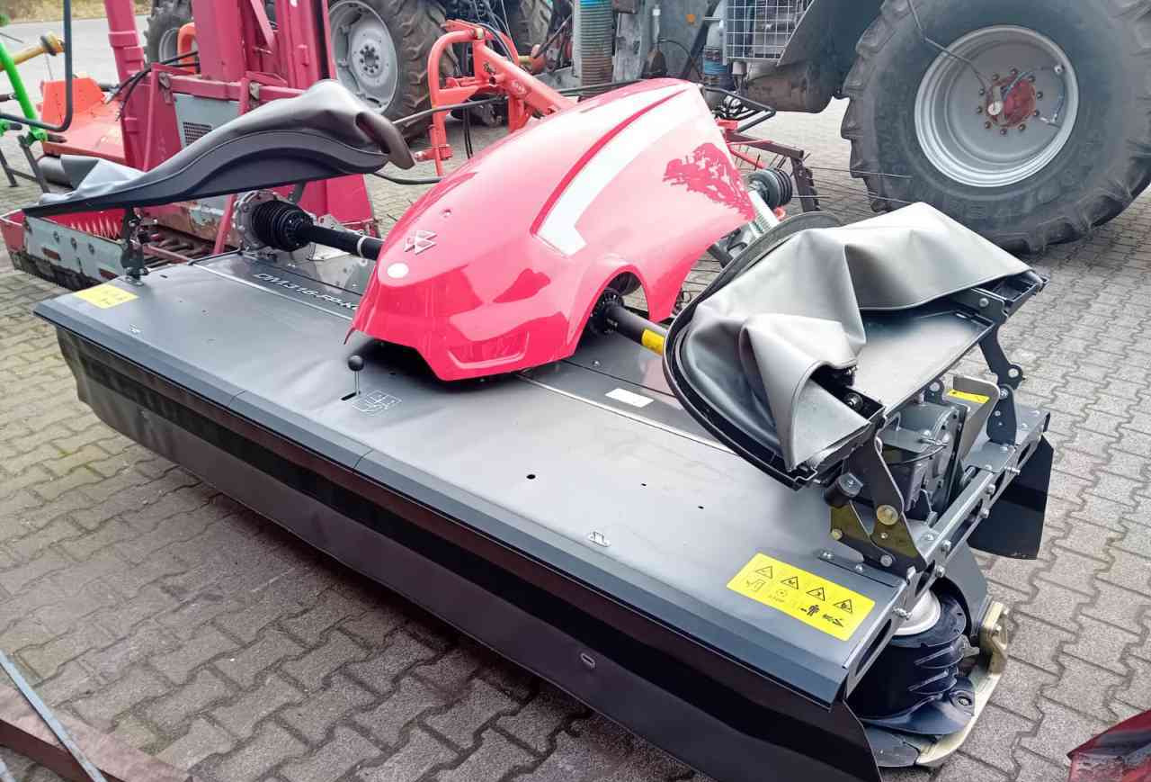 Massey Ferguson DM316 FP-KC schijvenmaaier weidebouwmachines - 모어 : 사진 2 Massey Ferguson DM316 FP-KC schijvenmaaier weidebouwmachines - 모어 : 사진 2