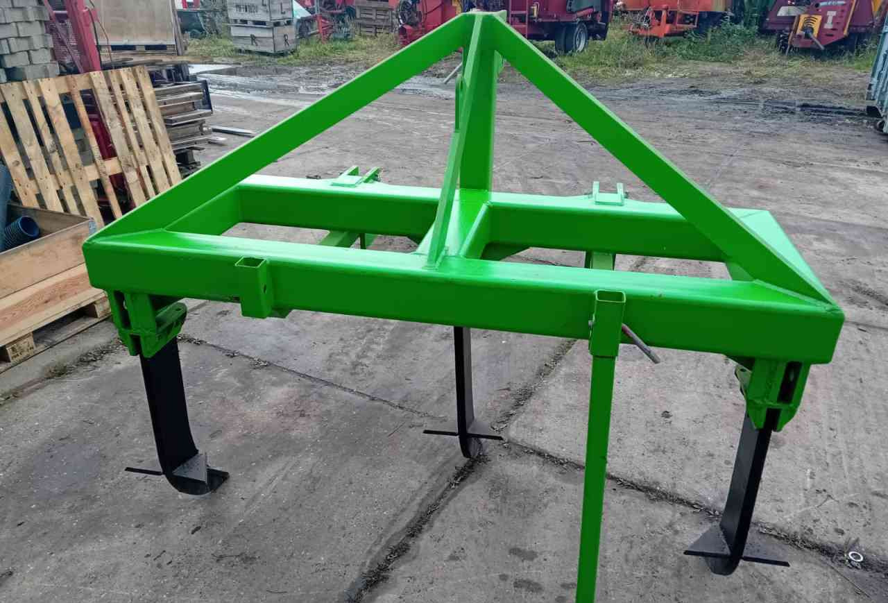 STP GL3 woelpoot, diepwoeler, grondbewerking - 로터베이터 : 사진 3 STP GL3 woelpoot, diepwoeler, grondbewerking - 로터베이터 : 사진 3