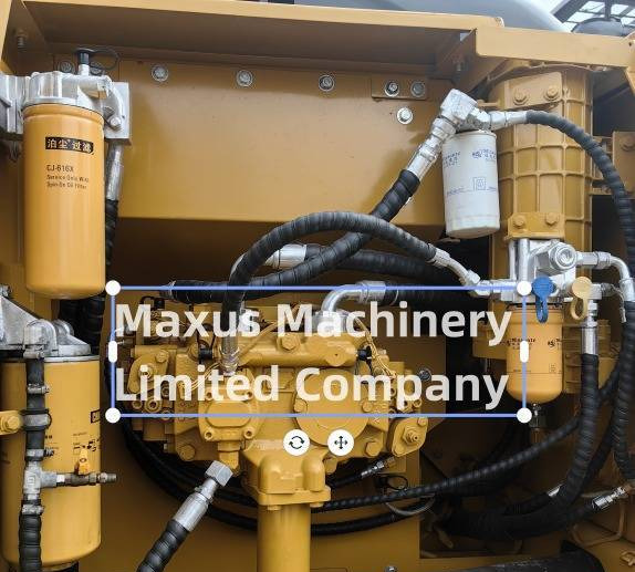 CAT 320 D2 Caterpillar tracked excavator Warranty | CAT 320 D2 Caterpillar гусеничний екскаватор Гарантія - 크롤러 굴삭기 : 사진 4 CAT 320 D2 Caterpillar tracked excavator Warranty | CAT 320 D2 Caterpillar гусеничний екскаватор Гарантія - 크롤러 굴삭기 : 사진 4