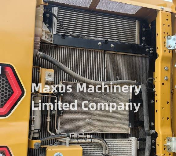 CAT 320 GC Caterpillar tracked excavator Warranty | CAT 320 GC Caterpillar гусеничний екскаватор Гарантія - 크롤러 굴삭기 : 사진 5 CAT 320 GC Caterpillar tracked excavator Warranty | CAT 320 GC Caterpillar гусеничний екскаватор Гарантія - 크롤러 굴삭기 : 사진 5