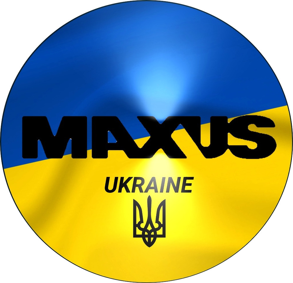 Екскаватор-навантажувач 4cx MAXUS 4cx - 백호 로더 : 사진 2 Екскаватор-навантажувач 4cx MAXUS 4cx - 백호 로더 : 사진 2