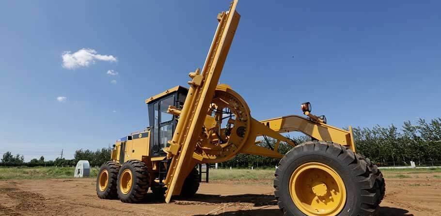 NEW CAT Caterpillar Motor Grader Warranty up to 10 YEARS НОВА Рівняльна машина доріг CAT Caterpillar Гарантія до 10 РОКІВ NOWA równiarka drogowa a CAT Caterpillar Gwarancja do 10 LAT - 그레이더 : 사진 1 NEW CAT Caterpillar Motor Grader Warranty up to 10 YEARS НОВА Рівняльна машина доріг CAT Caterpillar Гарантія до 10 РОКІВ NOWA równiarka drogowa a CAT Caterpillar Gwarancja do 10 LAT - 그레이더 : 사진 1