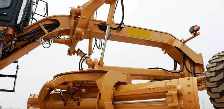 NEW CAT Caterpillar Motor Grader Warranty up to 10 YEARS НОВА Рівняльна машина доріг CAT Caterpillar Гарантія до 10 РОКІВ NOWA równiarka drogowa a CAT Caterpillar Gwarancja do 10 LAT - 그레이더 : 사진 2 NEW CAT Caterpillar Motor Grader Warranty up to 10 YEARS НОВА Рівняльна машина доріг CAT Caterpillar Гарантія до 10 РОКІВ NOWA równiarka drogowa a CAT Caterpillar Gwarancja do 10 LAT - 그레이더 : 사진 2
