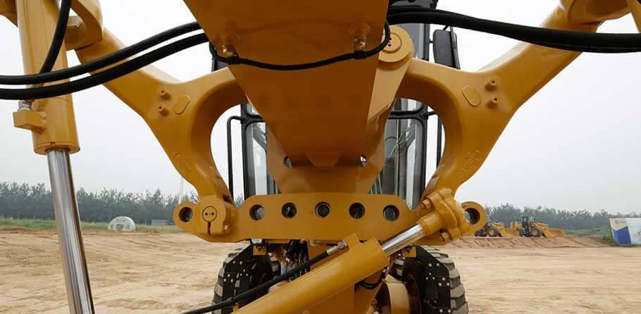 NEW CAT Caterpillar Motor Grader Warranty up to 10 YEARS НОВА Рівняльна машина доріг CAT Caterpillar Гарантія до 10 РОКІВ NOWA równiarka drogowa a CAT Caterpillar Gwarancja do 10 LAT - 그레이더 : 사진 4 NEW CAT Caterpillar Motor Grader Warranty up to 10 YEARS НОВА Рівняльна машина доріг CAT Caterpillar Гарантія до 10 РОКІВ NOWA równiarka drogowa a CAT Caterpillar Gwarancja do 10 LAT - 그레이더 : 사진 4
