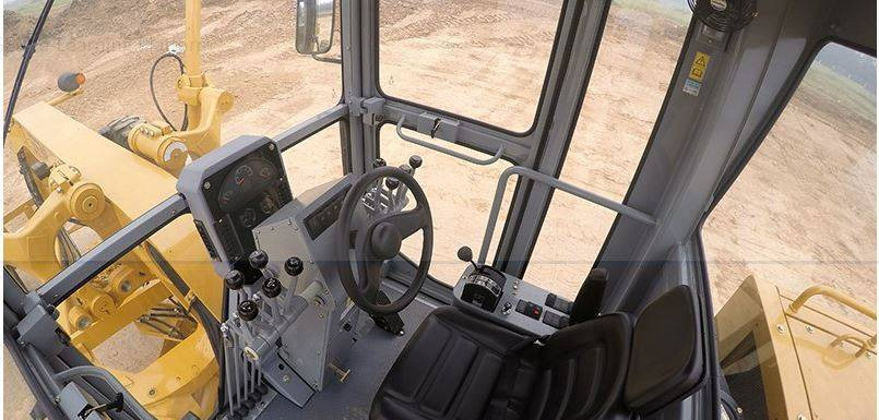 NEW CAT Caterpillar Motor Grader Warranty up to 10 YEARS НОВА Рівняльна машина доріг CAT Caterpillar Гарантія до 10 РОКІВ NOWA równiarka drogowa a CAT Caterpillar Gwarancja do 10 LAT - 그레이더 : 사진 5 NEW CAT Caterpillar Motor Grader Warranty up to 10 YEARS НОВА Рівняльна машина доріг CAT Caterpillar Гарантія до 10 РОКІВ NOWA równiarka drogowa a CAT Caterpillar Gwarancja do 10 LAT - 그레이더 : 사진 5