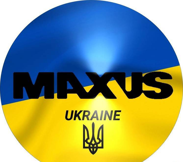 신규 장궤형 트랙터 NEW MAXUS 100 HP 4x4 Tractor Export Warranty | НОВИЙ Трактор 100 К.с. 4x4 MAXUS Експорт Гарантія : 사진 12