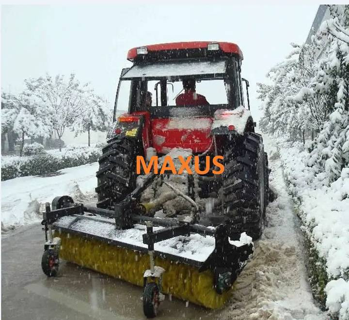 NEW MAXUS 180 HP Tractor + Loader Warranty up to 10 YEARS Новий MAXUS Трактор 180 К.с. + Навантажувач Гарантія до 10 РОКІВ Nowy MAXUS Traktor 180 KM + Ładowacz Gwarancja do 10 LAT - 장궤형 트랙터 : 사진 4 NEW MAXUS 180 HP Tractor + Loader Warranty up to 10 YEARS Новий MAXUS Трактор 180 К.с. + Навантажувач Гарантія до 10 РОКІВ Nowy MAXUS Traktor 180 KM + Ładowacz Gwarancja do 10 LAT - 장궤형 트랙터 : 사진 4