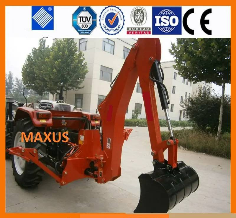 NEW MAXUS 180 HP Tractor + Loader Warranty up to 10 YEARS Новий MAXUS Трактор 180 К.с. + Навантажувач Гарантія до 10 РОКІВ Nowy MAXUS Traktor 180 KM + Ładowacz Gwarancja do 10 LAT - 장궤형 트랙터 : 사진 2 NEW MAXUS 180 HP Tractor + Loader Warranty up to 10 YEARS Новий MAXUS Трактор 180 К.с. + Навантажувач Гарантія до 10 РОКІВ Nowy MAXUS Traktor 180 KM + Ładowacz Gwarancja do 10 LAT - 장궤형 트랙터 : 사진 2