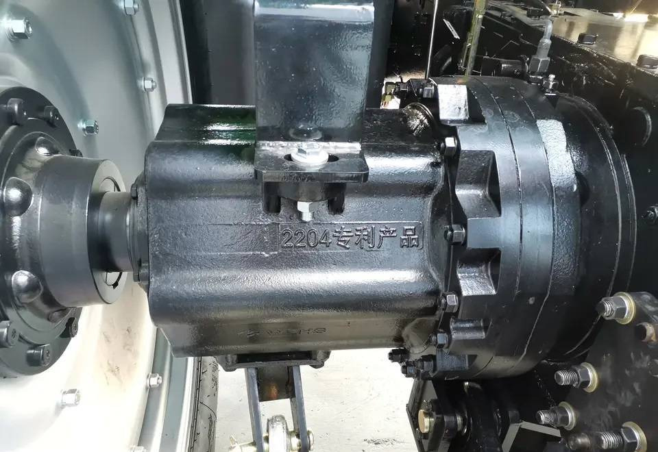 NEW MAXUS 200 HP 4x4 Tractor Warranty up to 10 YEARS НОВИЙ MAXUS 200 К.с. Трактор 4x4 Гарантія до 10 РОКІВ NOWY MAXUS 200 KM Ciągnik 4x4 Gwarancja do 10 LAT - 장궤형 트랙터 : 사진 5 NEW MAXUS 200 HP 4x4 Tractor Warranty up to 10 YEARS НОВИЙ MAXUS 200 К.с. Трактор 4x4 Гарантія до 10 РОКІВ NOWY MAXUS 200 KM Ciągnik 4x4 Gwarancja do 10 LAT - 장궤형 트랙터 : 사진 5