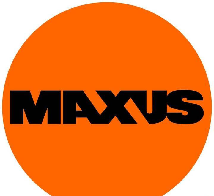 NEW MAXUS 3000 Telescopic Loader Warranty | НОВИЙ Телескопічний навантажувач MAXUS 3000 Гарантія - 망원형 휠 로더 : 사진 5 NEW MAXUS 3000 Telescopic Loader Warranty | НОВИЙ Телескопічний навантажувач MAXUS 3000 Гарантія - 망원형 휠 로더 : 사진 5