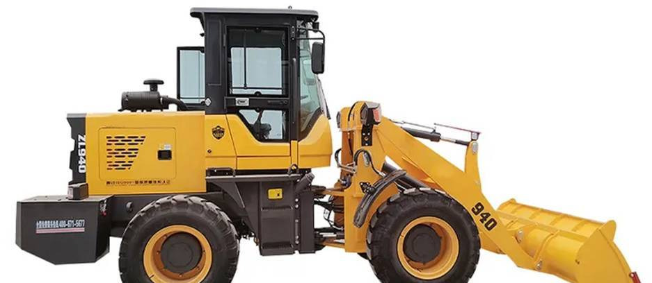 NEW MAXUS 4x4 Wheel Loader Warranty up to 10 YEARS НОВА Копарка колісна 4x4 MAXUS Гарантія Nowa Ładowarka kołowa 4x4 MAXUS Gwarancja - 휠 로더 : 사진 4 NEW MAXUS 4x4 Wheel Loader Warranty up to 10 YEARS НОВА Копарка колісна 4x4 MAXUS Гарантія Nowa Ładowarka kołowa 4x4 MAXUS Gwarancja - 휠 로더 : 사진 4