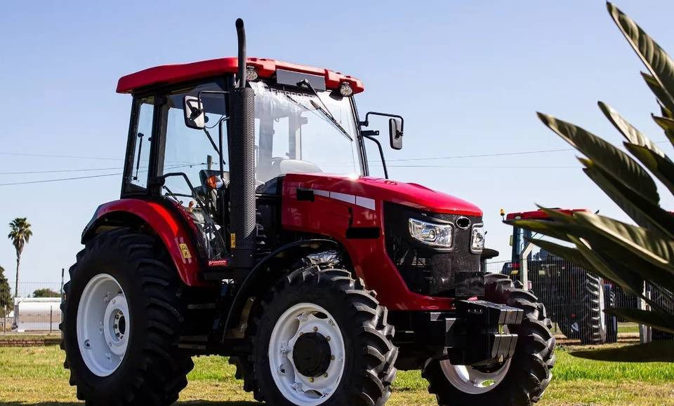 NEW MAXUS 85 HP Tractor 4x4 EURO 5 Warranty НОВИЙ MAXUS 85 К.с. Трактор 4x4 EURO 5 Гарантія NOWY MAXUS 85 KM Ciągnik 4x4 EURO 5 Gwarancja - 장궤형 트랙터 : 사진 5 NEW MAXUS 85 HP Tractor 4x4 EURO 5 Warranty НОВИЙ MAXUS 85 К.с. Трактор 4x4 EURO 5 Гарантія NOWY MAXUS 85 KM Ciągnik 4x4 EURO 5 Gwarancja - 장궤형 트랙터 : 사진 5
