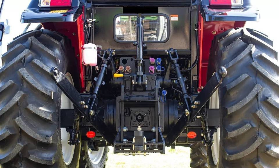 NEW MAXUS 85 HP Tractor 4x4 EURO 5 Warranty НОВИЙ MAXUS 85 К.с. Трактор 4x4 EURO 5 Гарантія NOWY MAXUS 85 KM Ciągnik 4x4 EURO 5 Gwarancja - 장궤형 트랙터 : 사진 4 NEW MAXUS 85 HP Tractor 4x4 EURO 5 Warranty НОВИЙ MAXUS 85 К.с. Трактор 4x4 EURO 5 Гарантія NOWY MAXUS 85 KM Ciągnik 4x4 EURO 5 Gwarancja - 장궤형 트랙터 : 사진 4