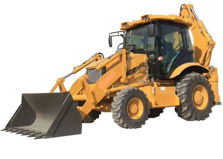 NEW MAXUS Backhoe Loader Warranty НОВА Копарко-Навантажувач MAXUS Гарантія NOWA Koparko Ładowarka MAXUS Gwarancja - 백호 로더 : 사진 4 NEW MAXUS Backhoe Loader Warranty НОВА Копарко-Навантажувач MAXUS Гарантія NOWA Koparko Ładowarka MAXUS Gwarancja - 백호 로더 : 사진 4