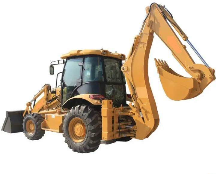 NEW MAXUS Backhoe Loader Warranty НОВА Копарко-Навантажувач MAXUS Гарантія NOWA Koparko Ładowarka MAXUS Gwarancja - 백호 로더 : 사진 5 NEW MAXUS Backhoe Loader Warranty НОВА Копарко-Навантажувач MAXUS Гарантія NOWA Koparko Ładowarka MAXUS Gwarancja - 백호 로더 : 사진 5