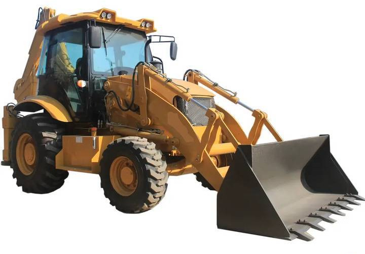 NEW MAXUS Backhoe Loader Warranty НОВА Копарко-Навантажувач MAXUS Гарантія NOWA Koparko Ładowarka MAXUS Gwarancja - 백호 로더 : 사진 1 NEW MAXUS Backhoe Loader Warranty НОВА Копарко-Навантажувач MAXUS Гарантія NOWA Koparko Ładowarka MAXUS Gwarancja - 백호 로더 : 사진 1