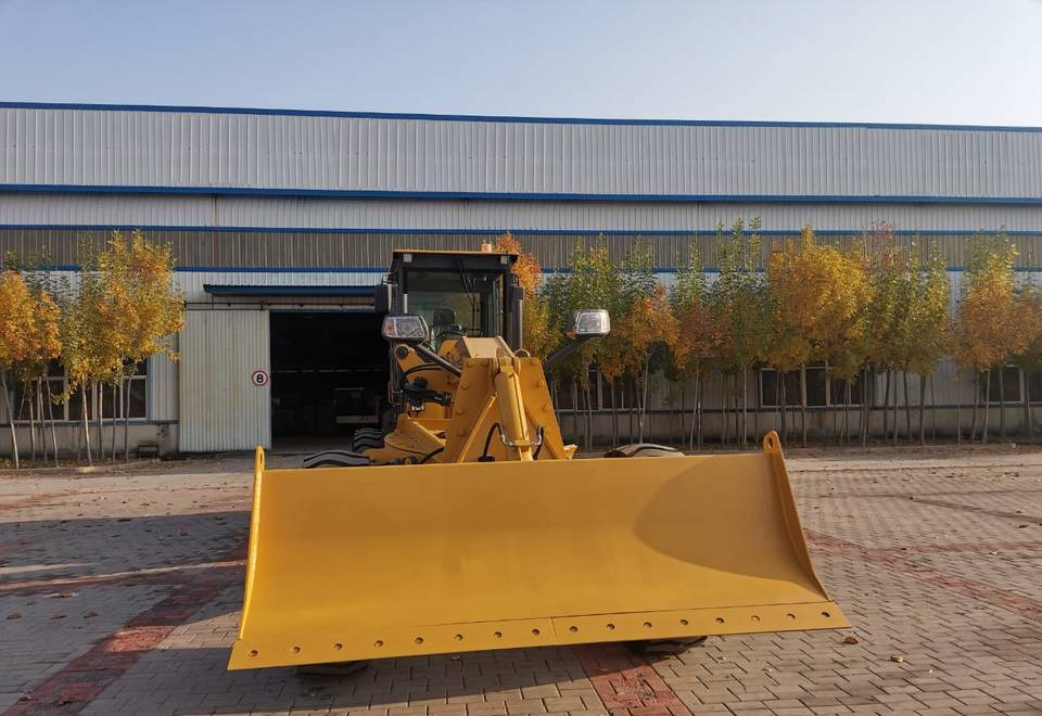 NEW MAXUS Cummins Road Grader Warranty up to 10 Years НОВА дорожня рівнялка MAXUS Cummins Гарантія до 10 Років NOWA równiarka drogowa MAXUS Cummins Gwarancja do 10 LAT - 그레이더 : 사진 4 NEW MAXUS Cummins Road Grader Warranty up to 10 Years НОВА дорожня рівнялка MAXUS Cummins Гарантія до 10 Років NOWA równiarka drogowa MAXUS Cummins Gwarancja do 10 LAT - 그레이더 : 사진 4